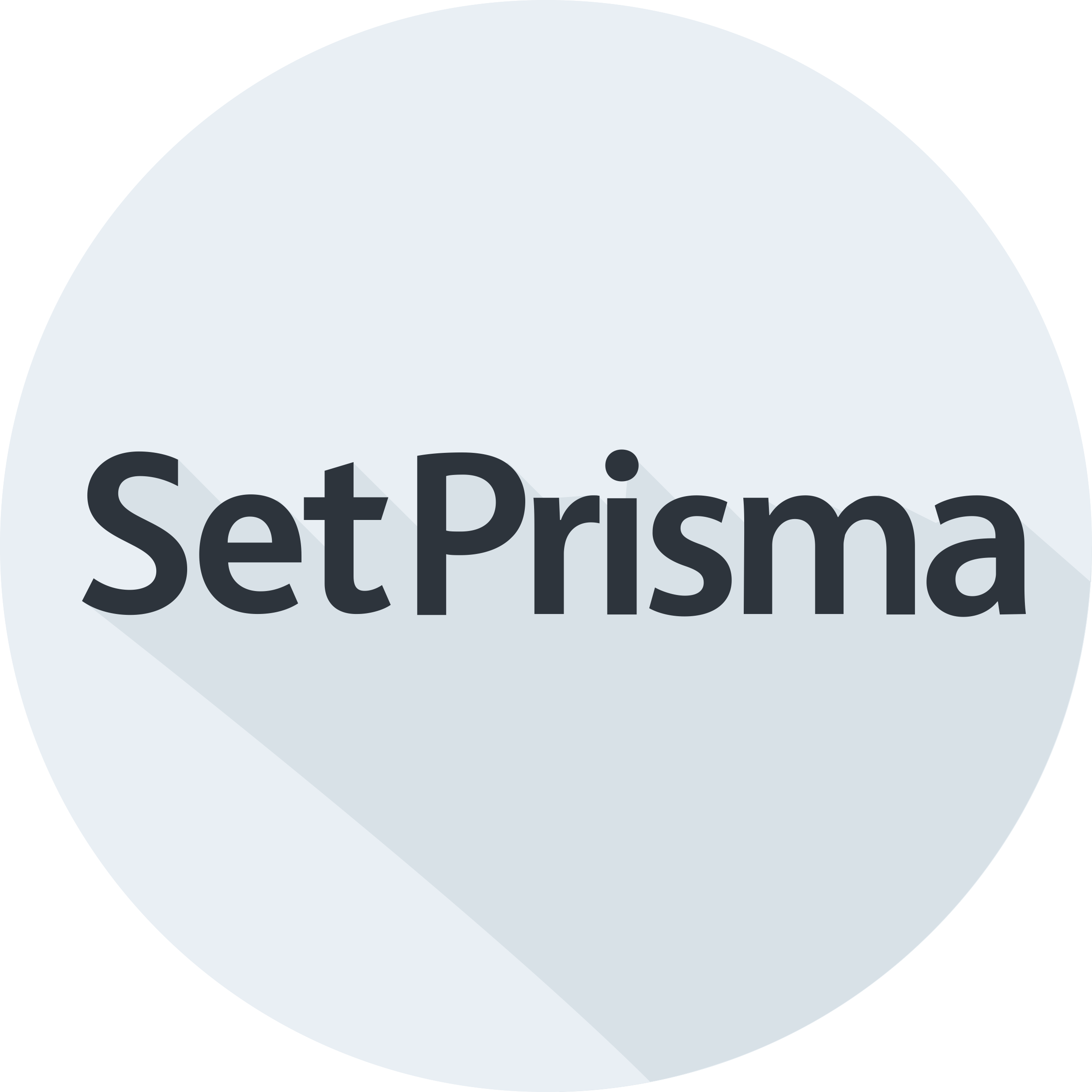ПО SET Prisma 5 PREDICT Лицензия на событийное видео в Стерлитамаке