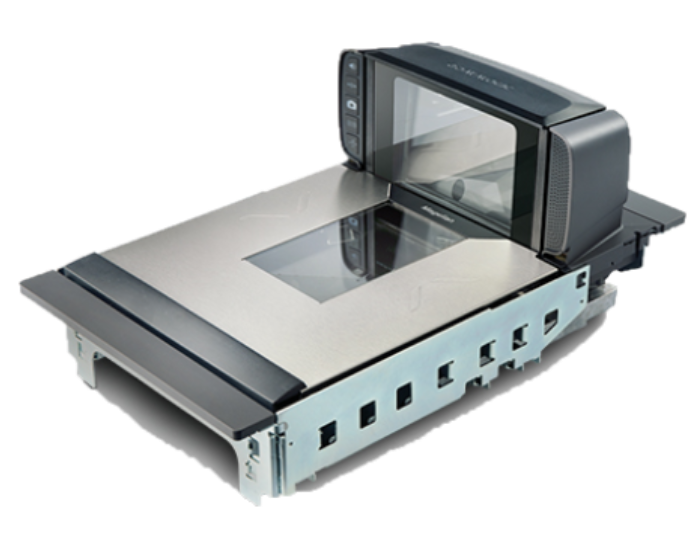 Сканер штрих-кода биоптический DataLogic Magellan 9300I в Стерлитамаке