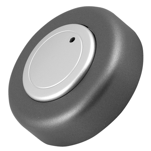 Кнопка вызова беспроводная Smart 1E в Стерлитамаке