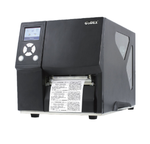 Промышленный принтер начального уровня GODEX  EZ-2350i+ в Стерлитамаке