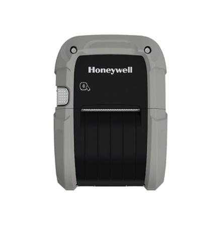 Мобильный принтер Honeywell RP4 в Стерлитамаке