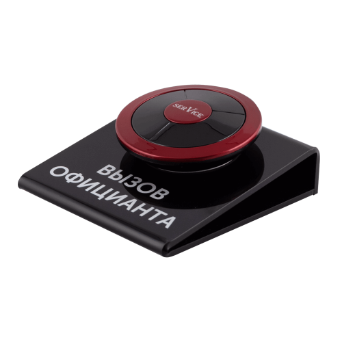 Кнопка вызова iBells 315R/715 с подставкой в Стерлитамаке