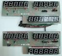 MER327ACPX024 Платы индикации  комплект (326,327 ACPX LED) в Стерлитамаке