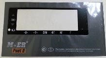 Пленка индикации 326 AFU LCD в Стерлитамаке