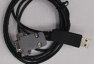 Кабель RS232-USB  (333AF/BF) в Стерлитамаке