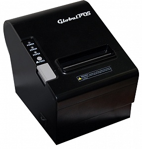 Чековый принтер GP RP80 USE в Стерлитамаке