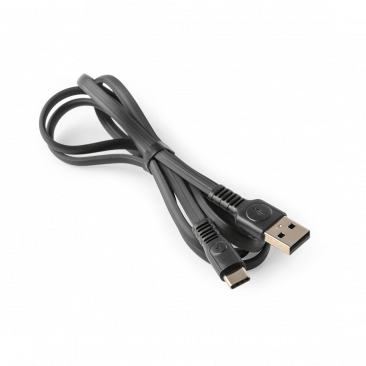 Кабель USB для терминала АТОЛ Smart.Pro (зарядка, обмен данными) в Стерлитамаке