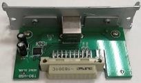 PRT80U01 Интерфейсная плата (USB) (T80) в Стерлитамаке