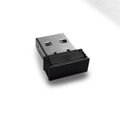 Приёмник USB Bluetooth для АТОЛ Impulse 12 BT V2 в Стерлитамаке