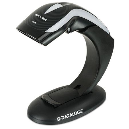Сканер штрих-кода Datalogic Heron D3130 в Стерлитамаке