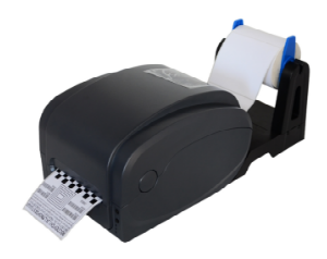 Термотрансферный принтер GPrinter GP-1125T в Стерлитамаке