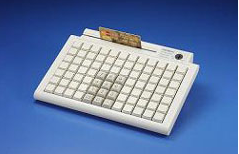 Программируемая клавиатура KB840 в Стерлитамаке