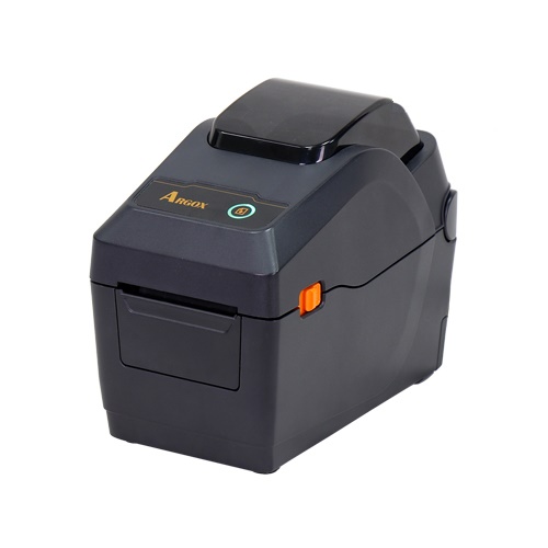 Принтер штрихкода Argox D2-250 в Стерлитамаке