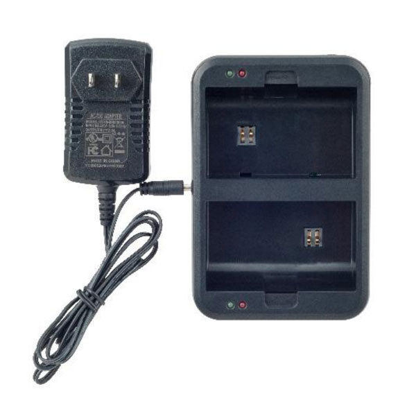 Зарядное устройство для мобильных принтеров АТОЛ XP-323 в Стерлитамаке
