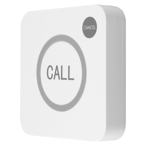 Кнопка вызова iBells 311 сенсорная с функцией отмены в Стерлитамаке