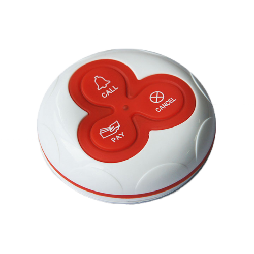 Кнопка вызова Smart 3N влагозащищенная в Стерлитамаке
