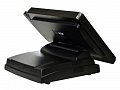 Моноблок GlobalPOS AIR I 15&amp;quot;