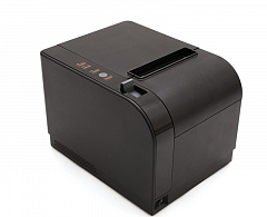 Чековый принтер АТОЛ RP-820-USW в Стерлитамаке