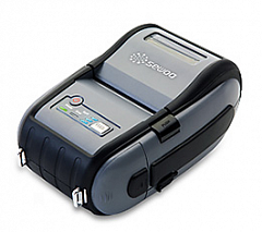 Мобильный принтер этикеток Sewoo LK-P11SW в Стерлитамаке