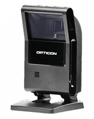 Сканер штрих-кода 2D Opticon M10  в Стерлитамаке