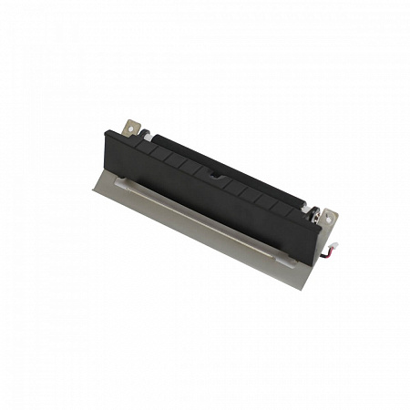 Отделитель этикеток для TLP100/300 TERRA NOVA
