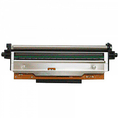 Печатающая головка 300 dpi для принтера АТОЛ TT631 в Стерлитамаке