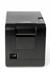 Принтер этикеток G-SENSE DT233 в Стерлитамаке