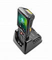 Терминал сбора данных Urovo V5100