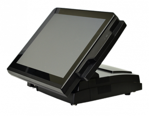 Моноблок GlobalPOS AIR I 15&amp;quot;