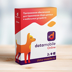 DataMobile, версия Online в Стерлитамаке