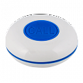 Кнопка вызова K-O1-PLUS влагозащищённая
