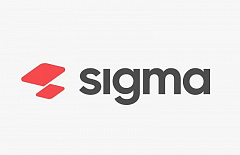Лицензия ПО Sigma модуль "Пункт выдачи заказов" в Стерлитамаке