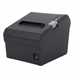 Принтер чеков MPRINT G80 в Стерлитамаке