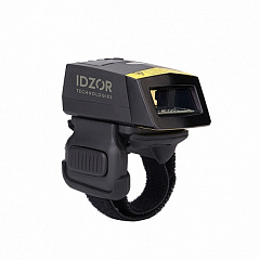 Сканер штрих-кодов IDZOR R1000 в Стерлитамаке