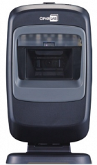Сканер штрих-кода Cipher 2200-USB в Стерлитамаке