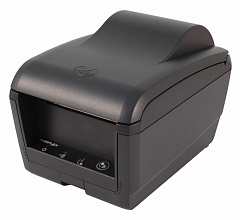 Чековый принтер Posiflex Aura-9000 в Стерлитамаке