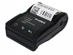 Мобильный принтер этикеток GODEX MX30 в Стерлитамаке