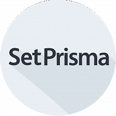ПО SET Prisma 5 PREDICT Лицензия на событийное видео в Стерлитамаке