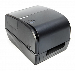 Термотрансферный принтер этикеток G-SENSE TT426B  в Стерлитамаке