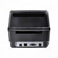 Термотрансферный принтер MERTECH HT630