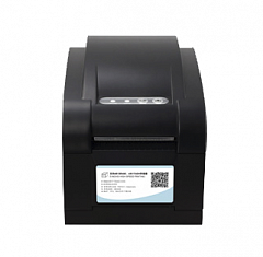 Принтер этикеток BSMART BS-350 в Стерлитамаке