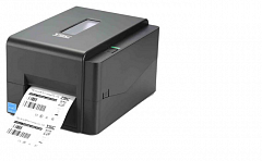 Принтер этикеток термотрансферный TSC TE300 в Стерлитамаке