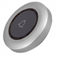 Кнопка вызова беспроводная Smart 50 в Стерлитамаке