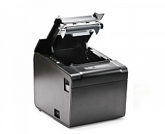 Чековый принтер АТОЛ RP-326-USE в Стерлитамаке