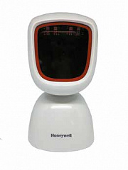 Сканер штрих-кода Honeywell YJ-HF600 Youjie, стационарный  в Стерлитамаке