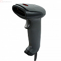 Сканер штрих-кода GlobalPOS GP3200 (2D)