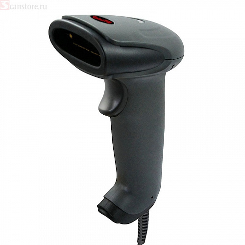 Сканер штрих-кода GlobalPOS GP3200 (2D)