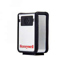 Сканер штрих-кода Honeywell 3320G VuQuest, встраиваемый в Стерлитамаке