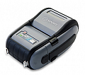 Мобильный принтер этикеток Sewoo LK-P11SW