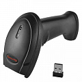 Сканер штрих-кода GlobalPOS GP-9400B